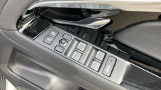 Land Rover Range Rover Evoque 2.0 D165 R-Dynamic 5dr Auto Diesel Hatchback